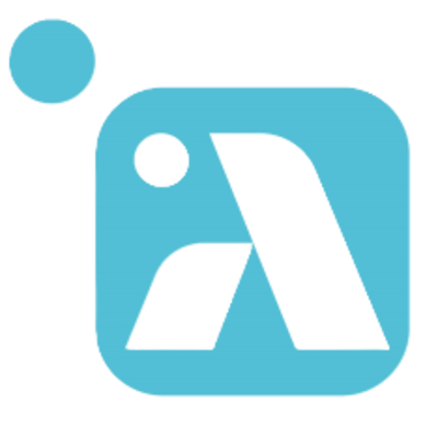 Almaden