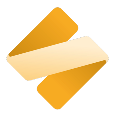 SmartManager
